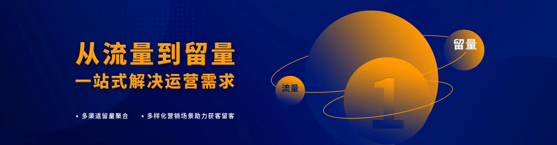 肃北信息流大师