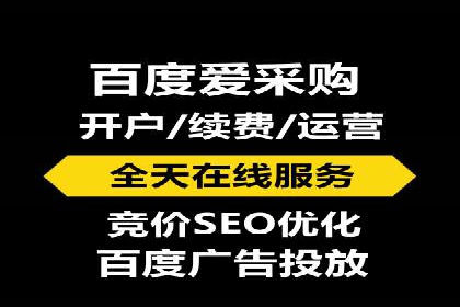 谷歌竞价广告的实时监控与调整策略——某公司经验分享